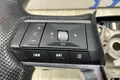 Руль Mitsubishi Outlander 4 GM PR (б/у) — фото 5
