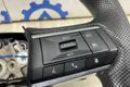 Руль Mitsubishi Outlander 4 GM PR (б/у) — фото 6