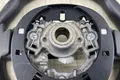 Руль Mitsubishi Outlander 4 GM PR (б/у) — фото 8