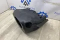 Кожух рулевой колонки Toyota RAV4 (б/у) — фото 3