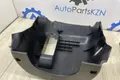 Кожух рулевой колонки Toyota RAV4 (б/у) — фото 6