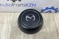 Подушка безопасности в руль Mazda CX-30 PY 2023 (б/у) — фото 2