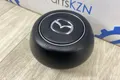Подушка безопасности в руль Mazda CX-30 PY 2023 (б/у) — фото 1