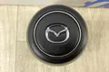 Подушка безопасности в руль Mazda CX-30 PY 2023 (б/у) — фото 4