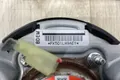 Подушка безопасности в руль Mazda CX-30 PY 2023 (б/у) — фото 8