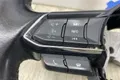 Руль Mazda CX-9 TC 2.5 (б/у) — фото 5