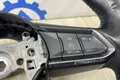 Руль Mazda CX-9 TC 2.5 (б/у) — фото 6