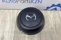 Подушка безопасности в руль Mazda CX-30 (б/у) — фото 1