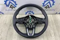 Руль Mazda CX-5 KF PY (б/у) — фото 2