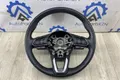 Руль Mazda CX-5 KF PY (б/у) — фото 1