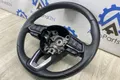Руль Mazda CX-5 KF PY (б/у) — фото 2