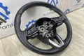 Руль Mazda CX-5 KF PY (б/у) — фото 3
