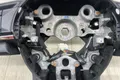 Руль Mazda CX-5 KF PY (б/у) — фото 4