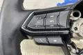 Руль Mazda CX-5 KF PY (б/у) — фото 5