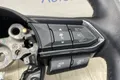 Руль Mazda CX-5 KF PY (б/у) — фото 6