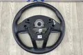 Руль Mazda CX-5 KF PY (б/у) — фото 8