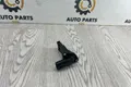 Датчик массового расхода воздуха Mitsubishi Outlander 3 4J12 2019 (б/у) — фото 2