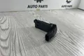 Датчик массового расхода воздуха Mitsubishi Outlander 3 4J12 2019 (б/у) — фото 3