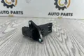 Датчик массового расхода воздуха Mitsubishi Outlander 3 4J12 2019 (б/у) — фото 4