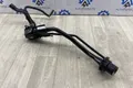 Горловина топливного бака Mazda CX-30 PY 2023 (б/у) — фото 2
