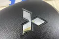 Подушка безопасности в руль Mitsubishi Outlander 3 (б/у) — фото 5