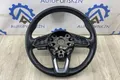 Руль Mazda CX-5 KF SH 2018 (б/у) — фото 1