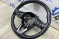 Руль Mazda CX-5 KF SH 2018 (б/у) — фото 3