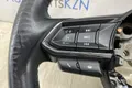 Руль Mazda CX-5 KF SH 2018 (б/у) — фото 5