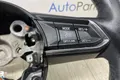 Руль Mazda CX-5 KF SH 2018 (б/у) — фото 6