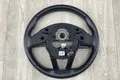 Руль Mazda CX-5 KF SH 2018 (б/у) — фото 8