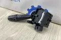 Блок подрулевых переключателей Suzuki Vitara LY 1.4 K14C 2017 (б/у) — фото 3