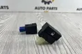Кнопка Mitsubishi Outlander 4 GM PR 2023 (б/у) — фото 7