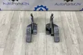Петля капота Mitsubishi ASX (б/у) — фото 1