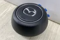 Подушка безопасности в руль Mazda 3 BP PY (б/у) — фото 3
