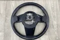 Руль Mazda CX-30 PY (б/у) — фото 8