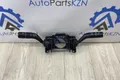 Блок подрулевых переключателей Mazda CX-30 PY (б/у) — фото 2