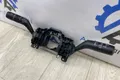Блок подрулевых переключателей Mazda CX-30 PY (б/у) — фото 1