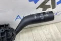 Блок подрулевых переключателей Mazda CX-30 PY (б/у) — фото 4