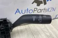 Блок подрулевых переключателей Mitsubishi ASX 2.0 4B11 (б/у) — фото 3