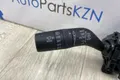 Блок подрулевых переключателей Mitsubishi ASX 2.0 4B11 (б/у) — фото 4