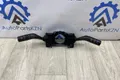 Блок подрулевых переключателей Mazda 3 BP PY (б/у) — фото 3
