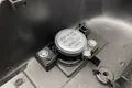 Кожух рулевой колонки Mazda 3 BP (б/у) — фото 6