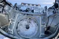 Задняя часть кузова Mazda CX-5 KF PE 2.0 (б/у) — фото 7