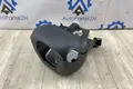 Кожух рулевой колонки Honda CR-V 5 L15BG (б/у) — фото 1