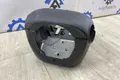 Кожух рулевой колонки Honda CR-V 5 L15BG (б/у) — фото 2