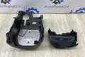 Кожух рулевой колонки Honda CR-V 5 L15BG (б/у) — фото 4