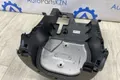 Кожух рулевой колонки Honda CR-V 5 L15BG (б/у) — фото 5