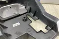 Кожух рулевой колонки Honda CR-V 5 L15BG (б/у) — фото 6