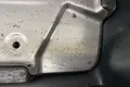 Кожух рулевой колонки Honda CR-V 5 L15BG (б/у) — фото 7