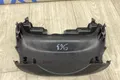 Кожух рулевой колонки Honda CR-V 5 L15BG (б/у) — фото 8